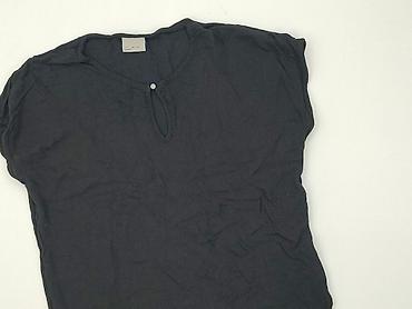 Vero Moda, Bluzka damska, rozmiar L