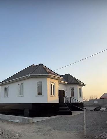 Другие строительные материалы: Фасад жумуштарын жасайбыз — 2