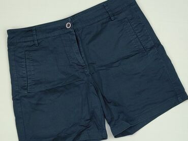 only play curve spodnie: Stile Benetton, Szorty damskie, rozmiar 2XL