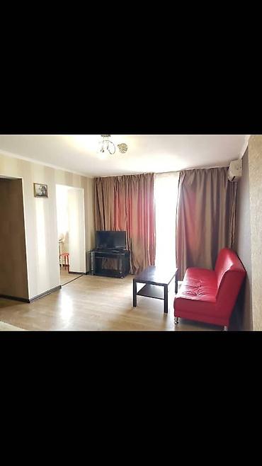 vip: 1 комната, Политех, Душевая кабина, Бронь, Интернет, Wi-Fi — 8