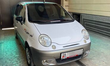 дамас машина цена бишкек: Daewoo Matiz: 2002 г., 0.8 л, Механика, Бензин, Хэтчбэк