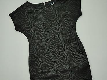 designer remix: Sukienka damska, rozmiar L — 1