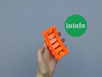 27 товарів | lalafo.com.ua: Дитяча іграшкова деталь