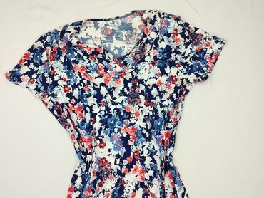 modbis sukienki wyjsciowe: Women`s dress, size M (EU 38)