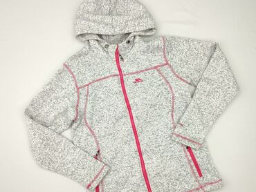 Hoodie: Women`s hoodie, size L (EU 40)