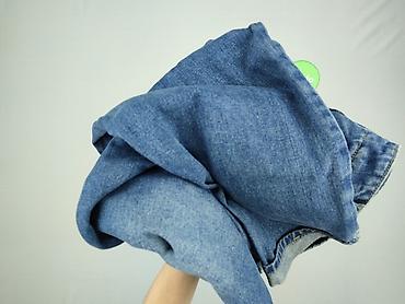 jeansy biale: Shein, Jeansy damskie, rozmiar XS — 4