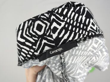 Spódnice: George, Spódnica damska, XL w lalafo.pl — 5 Spódnice: George, Spódnica damska, XL — 5