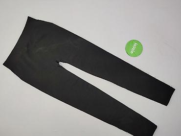 vinyed pl: Leggings, Legginsy Eleganckie damskie, rozmiar M — 2