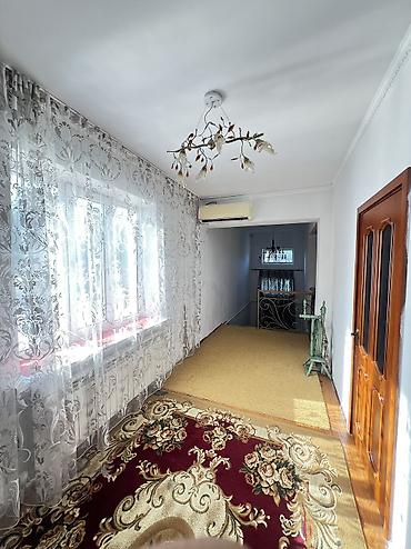 Продажа коттеджей и домов: 6 комнат и более, 200 м², 8 соток, Лебединовка, Агентство недвижимости — 19