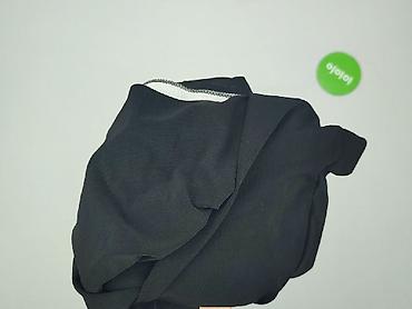 savida skirts: Spódnica damska, rozmiar S — 4