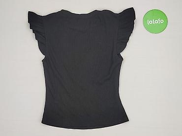 c: Shein, Top damski, rozmiar XS — 3