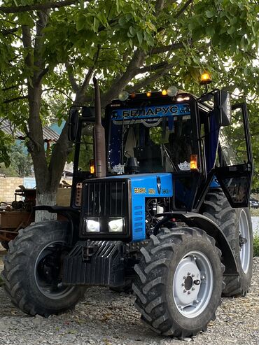 двигатель на гольф 3: Traktor motor 4.4 l, Yeni