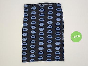 oddawac: H&M Divided, Spódnica damska, rozmiar S — 3