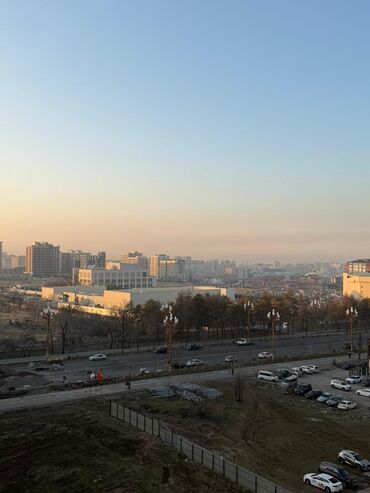 Продажа квартир: 4 комнаты, 158 м², Элитка, 8 этаж, Дизайнерский ремонт at lalafo.kg — 16 Продажа квартир: 4 комнаты, 158 м², Элитка, 8 этаж, Дизайнерский ремонт — 16