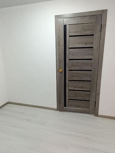 Долгосрочная аренда домов: 25 м², 2 комнаты — 10