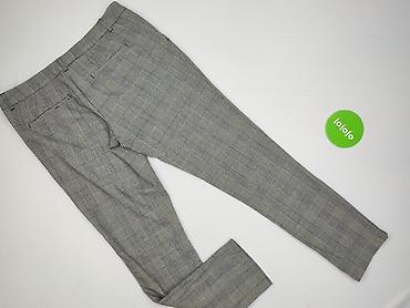 imitz: Mohito, Spodnie materiałowe damskie, rozmiar M — 3