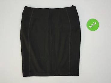 zentex collection: Spódnica damska, rozmiar 2XL — 3