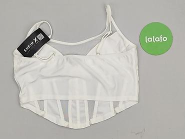 stan look: Shein, Women`s top, size L — 3