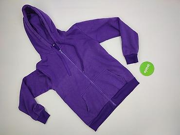 pull and bear women: Bluza z kapturem damska, rozmiar M — 2