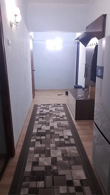 67: 2 комнаты, 67 м², КНУ Индивидуалка, 3 этаж, Косметический ремонт — 4