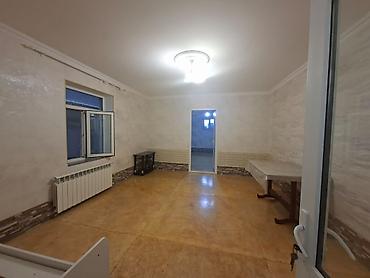 a frame evler kiraye: 2 otaqlı mənzil – geniş və işıqlı planlama Zabrat Mehemmedi yolu — 1
