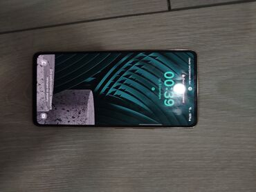 Математика: Samsung Galaxy A53 5G, 128 ГБ, Сенсорный, Две SIM карты, Face ID