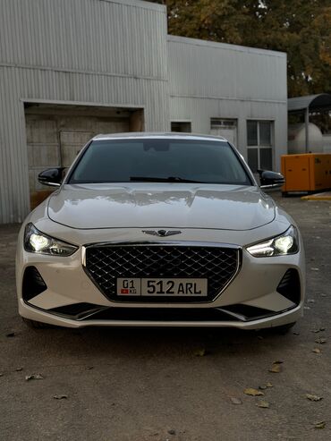 литые диски для опель инсигния: Hyundai : 2020 г., 2 л, Автомат, Бензин, Седан