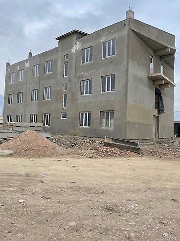 Продажа отелей и хостелов: Срочно продаётся 4 уровневый отель под ПСО на побережье иссык-куля с — 20