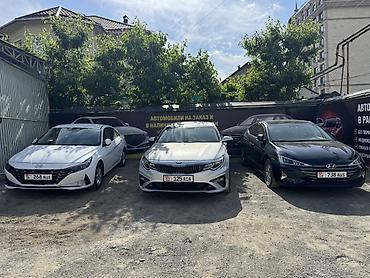 Kia: Kia Soul: 2019 г., Кроссовер — 7