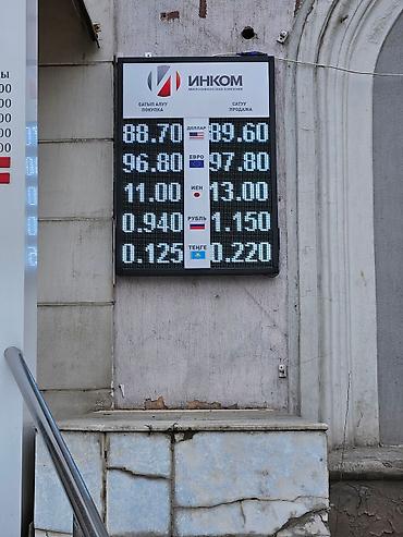 Изготовление рекламных конструкций: | Вывески, Лайтбоксы, Таблички, | Монтаж, Демонтаж, Разработка дизайна — 9