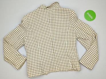 second hand sklep internetowy: Marynarka damska, rozmiar XL — 3