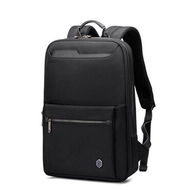 школьный рюкзак бишкек: Рюкзак Arctic Hunter B00410 Ультратонкий городской рюкзак для