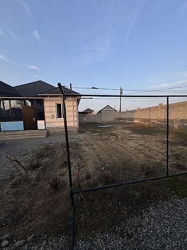 Продажа коттеджей и домов: 5 и более комнат, 130 м², 5 соток, Шопоков, Собственник — 3