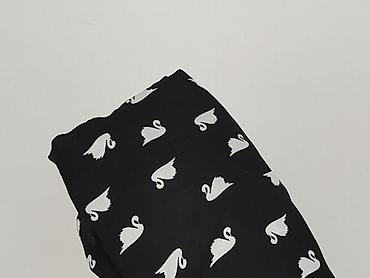 papillonne: Papaya, Koszula damska, rozmiar XL — 6