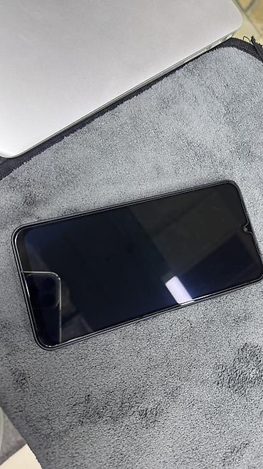 oneplus 6: Samsung Galaxy A16, Б/у, 128 ГБ, цвет - Синий — 2