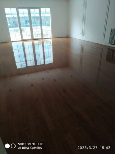 Döşəmə işləri: Döşəmə işləri — 20