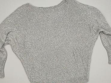 sweter zara: Sweter damski, rozmiar 5XL — 1
