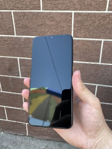 мол булак телефон ватсап бишкек: Xiaomi, Xiaomi Mi 9T, Колдонулган, 64 ГБ, түсү - Кара, 1 SIM, 2 SIM