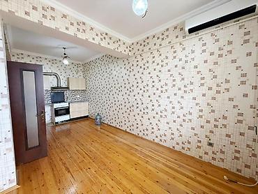 gence sadilli: İcarəyə verilir 2 otaqlı yeni tikili 92 m², Xətai r. 550 AZN/ay 2 — 6