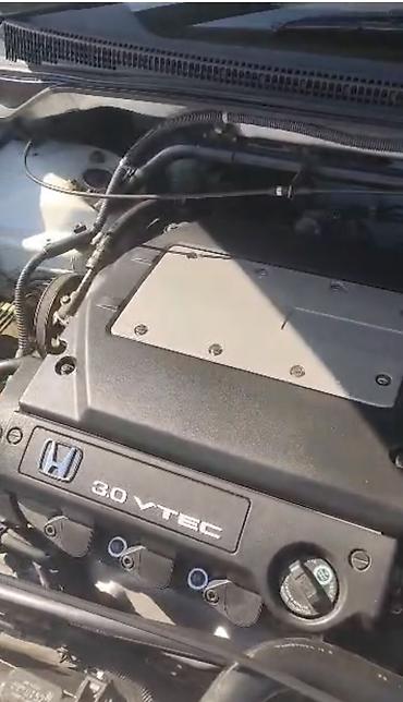 монитор на кия к5: Кондиционер Honda 2001 г., Б/у, Оригинал, Япония — 3