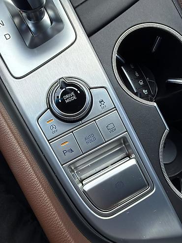 генезис г70: Hyundai Genesis: 2020 г. — 6