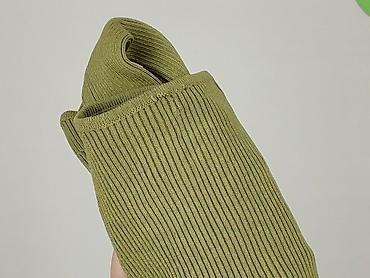 kaliko: PULL&BEAR, Kardigan damski, rozmiar XS — 6