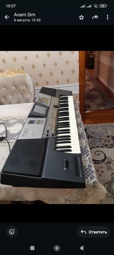 вещи бу купить: Herşeyi işdek zip Ds kimi var üsdünde zipide Ds verem alet top kimdi