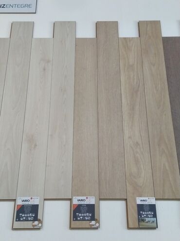 parket qiymeti: Laminat, Sinif - 32