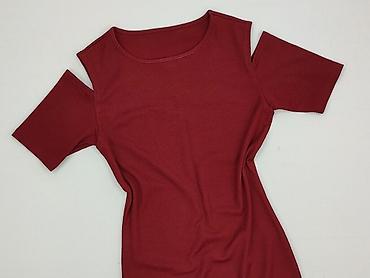 sowa: Topshop, Sukienka damska, rozmiar XS — 1