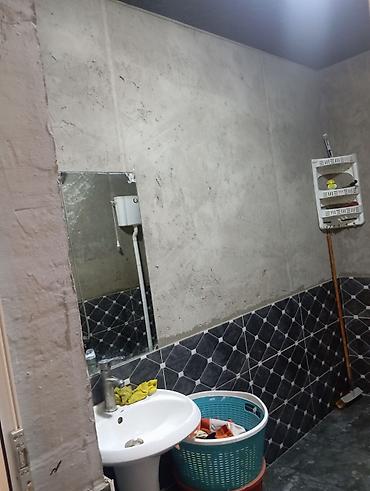 Yeni tikili: 3 otaqlı mənzil – işıqlı və funksional planlama mətbəx kaldor geniş — 3