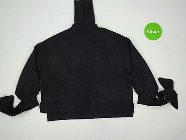 golf atmosphere: Zara, Golf damski, rozmiar S — 4