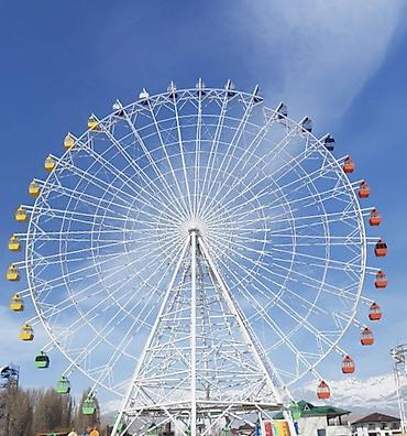 centr park: 20 соток, Для строительства, Красная книга — 1