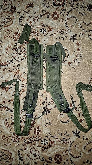 Туристические рюкзаки: Продаётся рамный рюкзак alice medium pack в б/у состоянииесть не at lalafo.kg — 5 Туристические рюкзаки: Продаётся рамный рюкзак alice medium pack в б/у состоянииесть не — 5