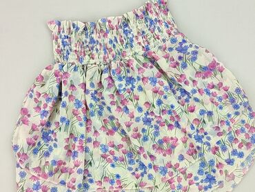 Women`s skirt, size S